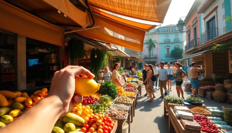 viaggiare consapevolmente scoprire il mondo con occhi nuovi 1765818146