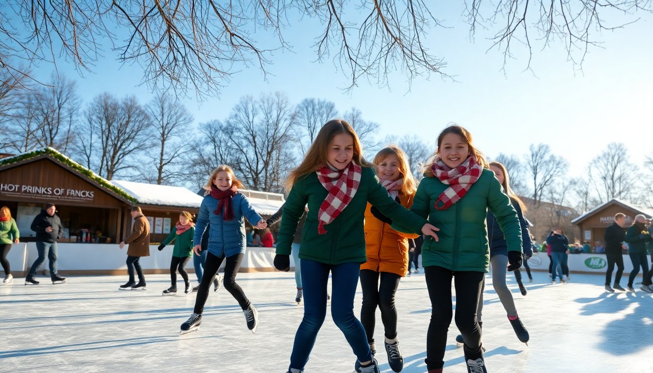 voucher gratuiti per studenti per la pista di pattinaggio su ghiaccio divertimento assicurato 1765338471