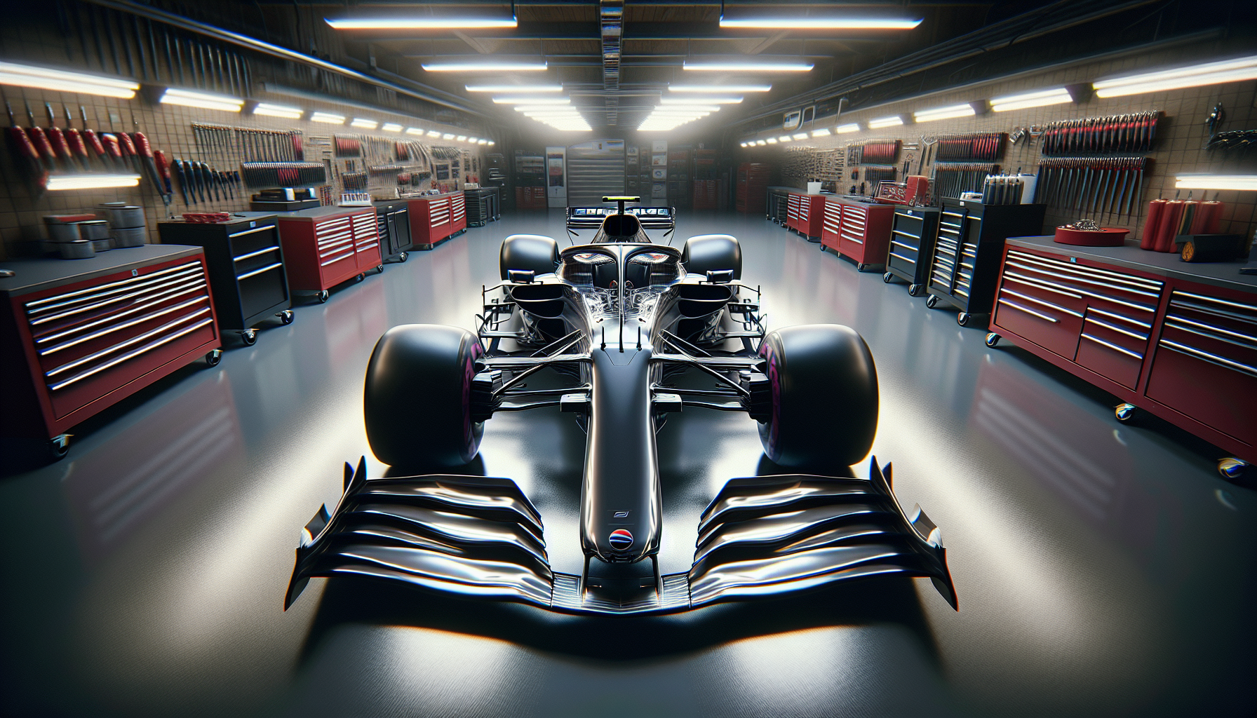 Max Verstappen discussing 2025 Red Bull F1 car improvements