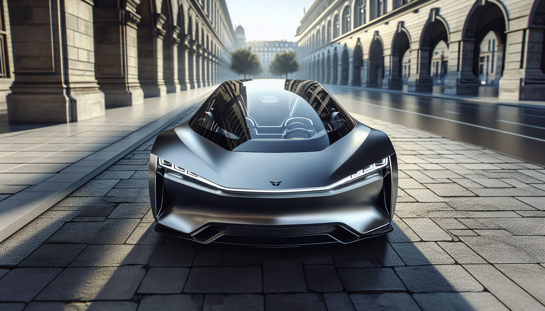 2025 Hyundai Ioniq 5 N vehicle recall announcement