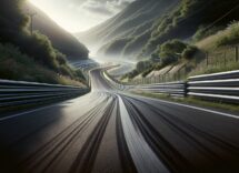 Exciting moments from the 2025 Superbike World Championship