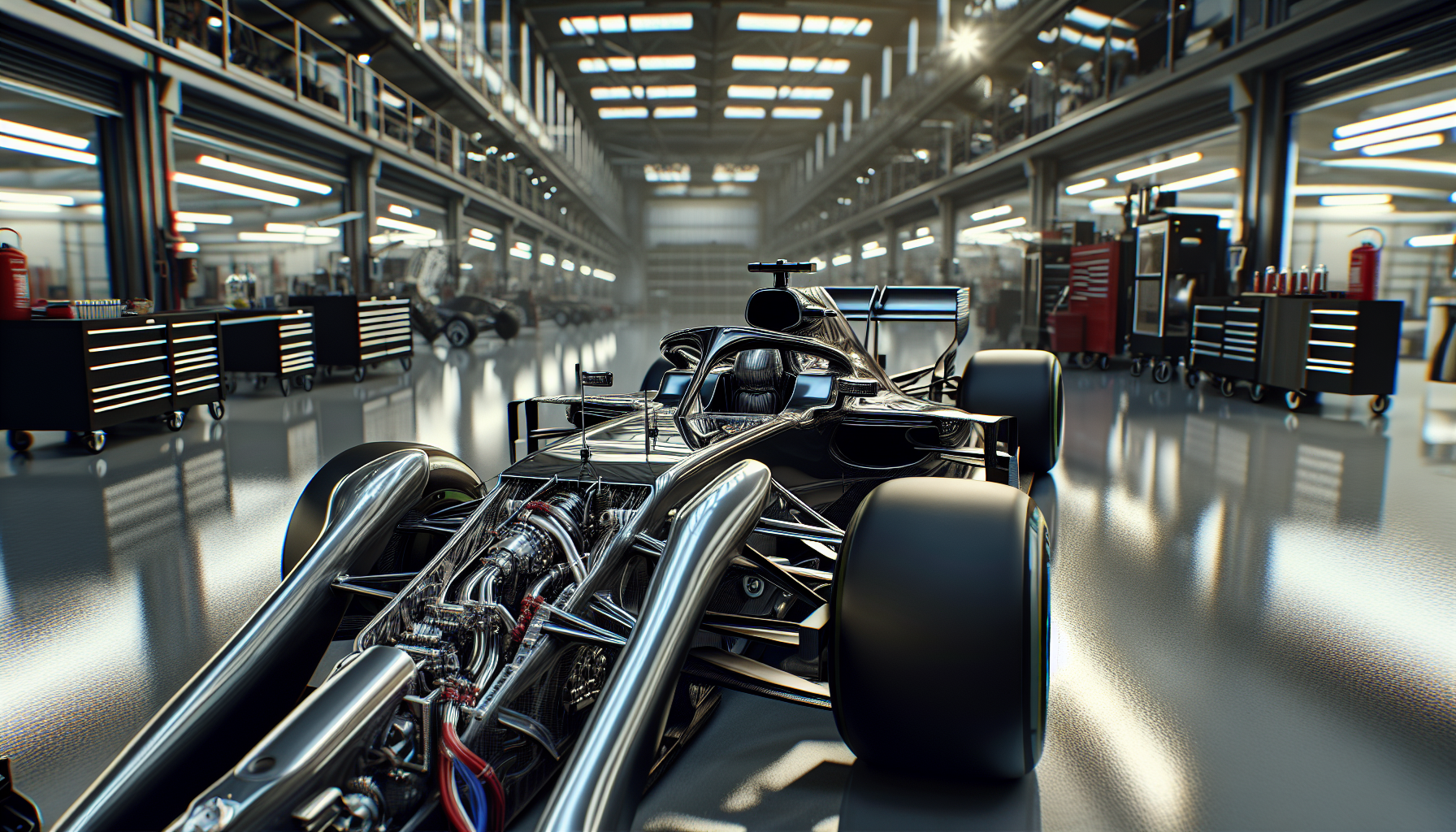 Adrian Newey at Aston Martin unveiling event