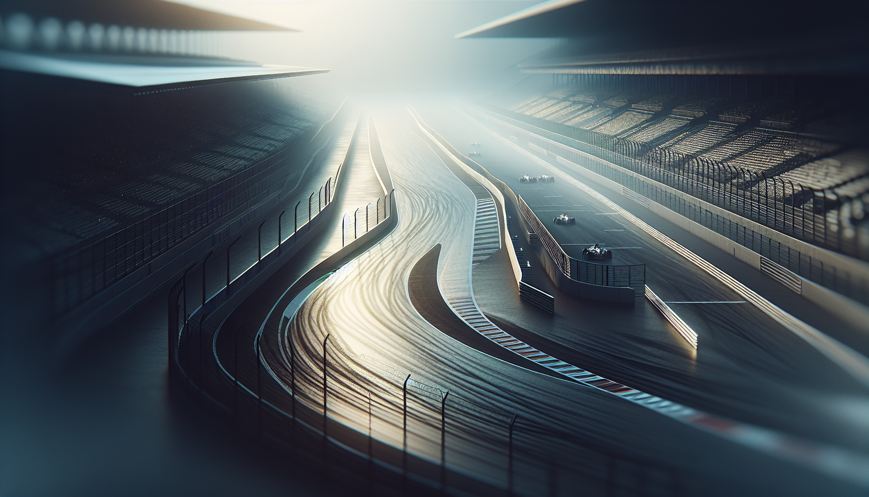 Austin Cindric navigating challenges in NASCAR 2025