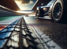 Austin Hill ready for the NASCAR Cup Series season