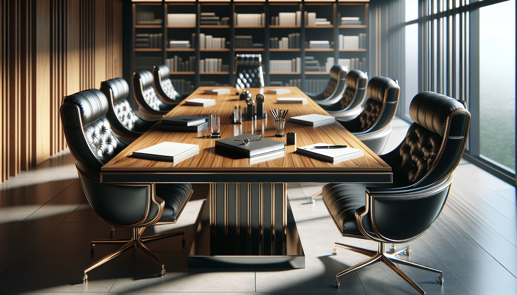 David Richards esprime preoccupazioni sulla governance FIA