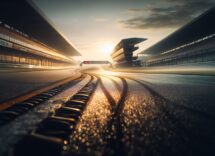 Ducati's innovative engine design for MotoGP 2025