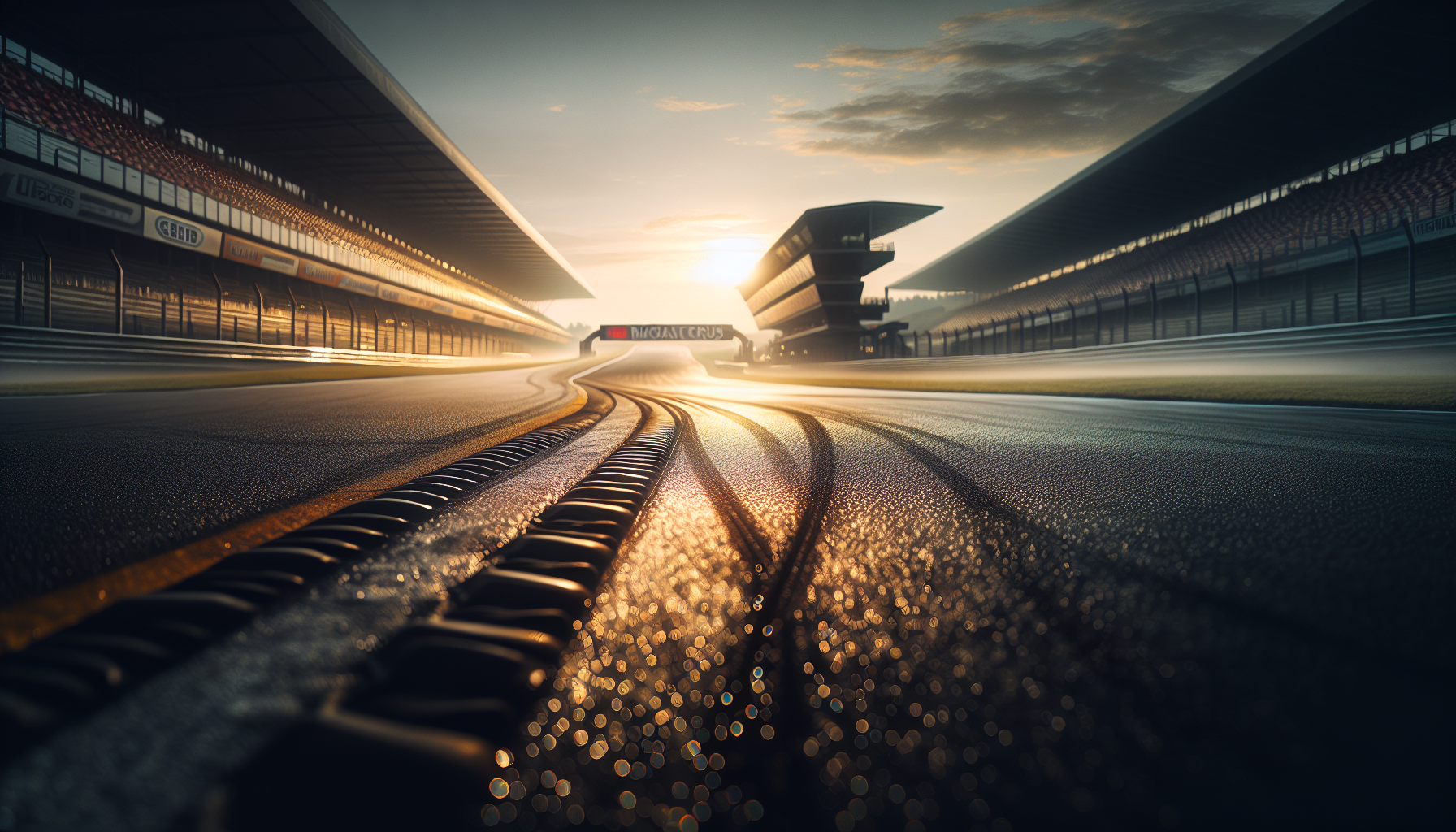 Ducati's innovative engine design for MotoGP 2025