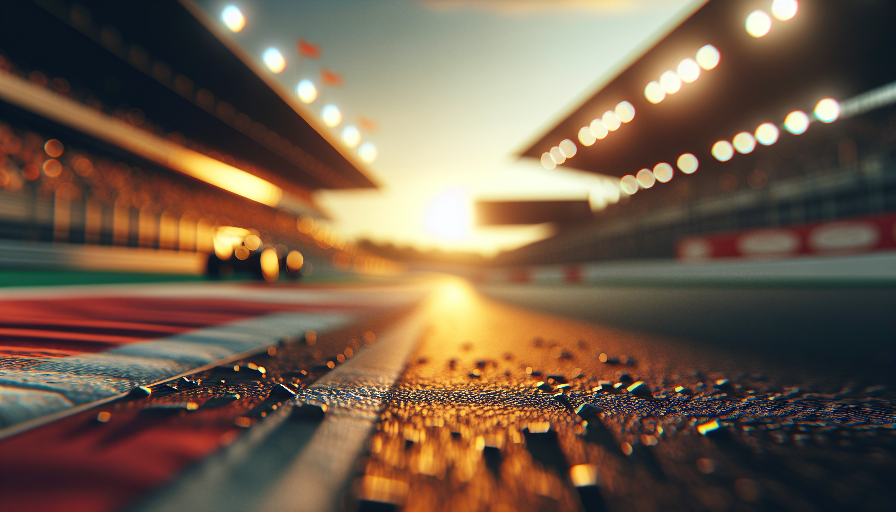 Donne motociclisti in azione, simbolo di inclusivitĂ