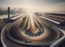 F1 Fantasy strategies for the Shanghai sprint weekend