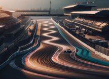 F2 drivers facing penalties in Melbourne for illegal mods