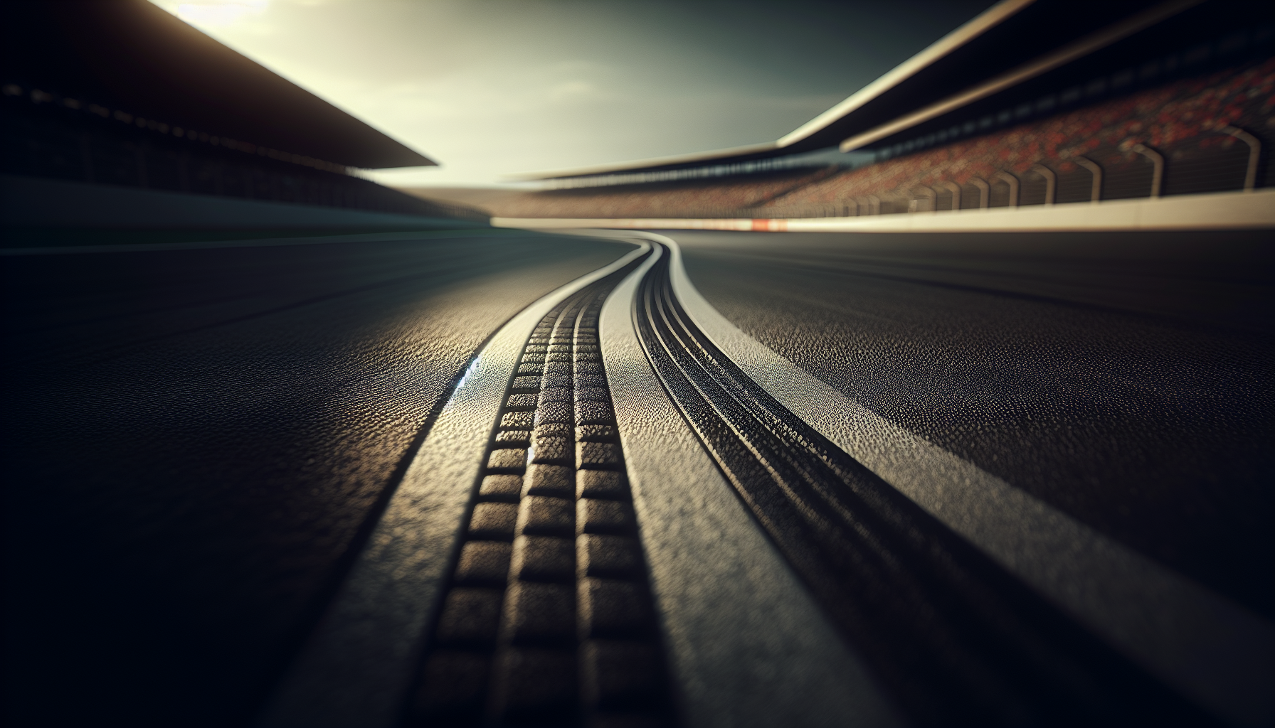 Ferrari e Hamilton affrontano squalifica nel GP Cinese