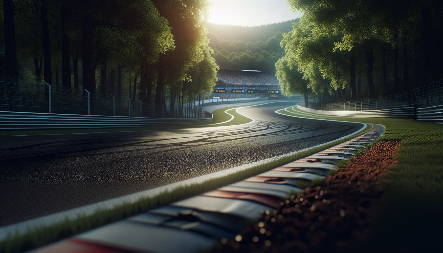 IMSA racing cars showcasing new designs for 2026