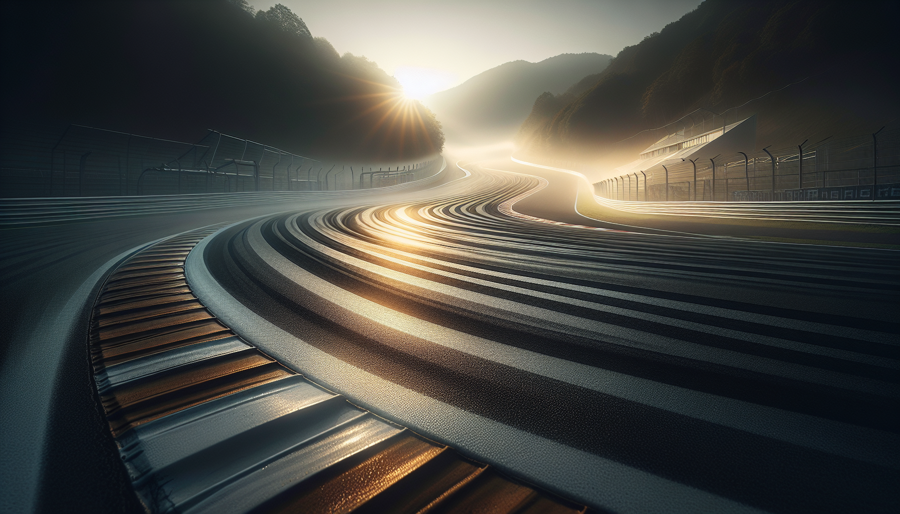 Jake Dixon celebrates his Moto2 victory in Austin, Texas.
