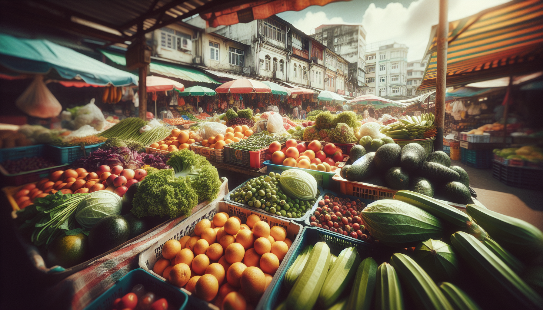 Midland council meeting addressing U.S. tariff concerns