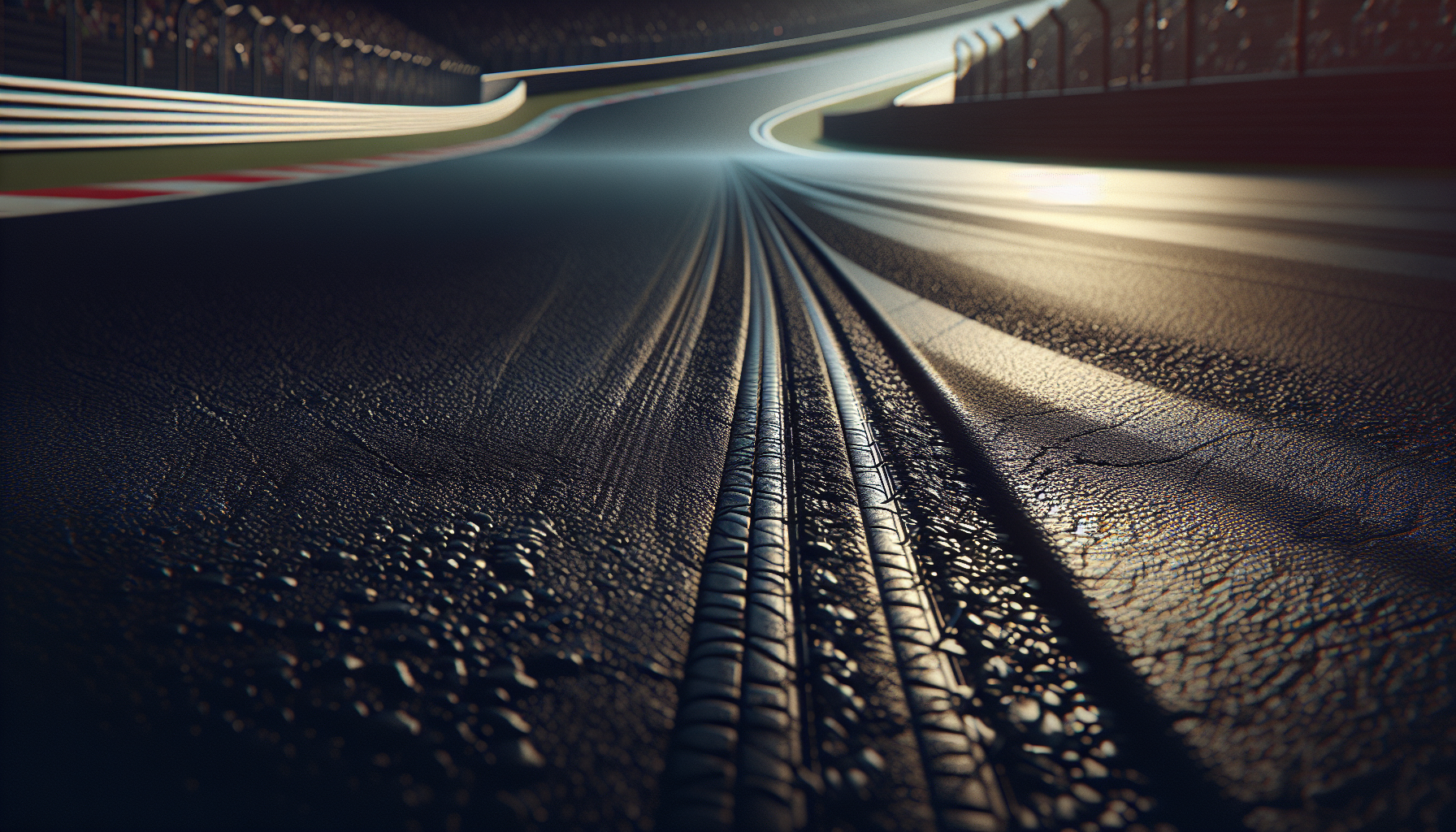 MotoAmerica tire strategy for the 2025 season