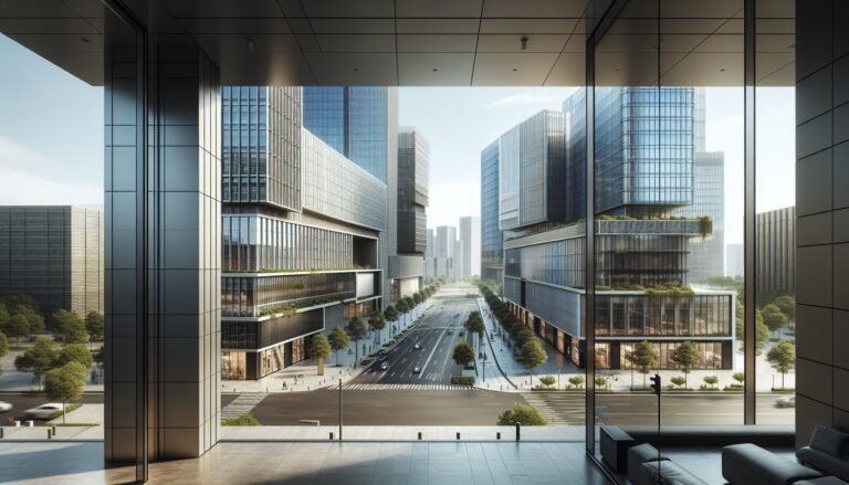 Alfa Romeo Stelvio e Giulia in arrivo