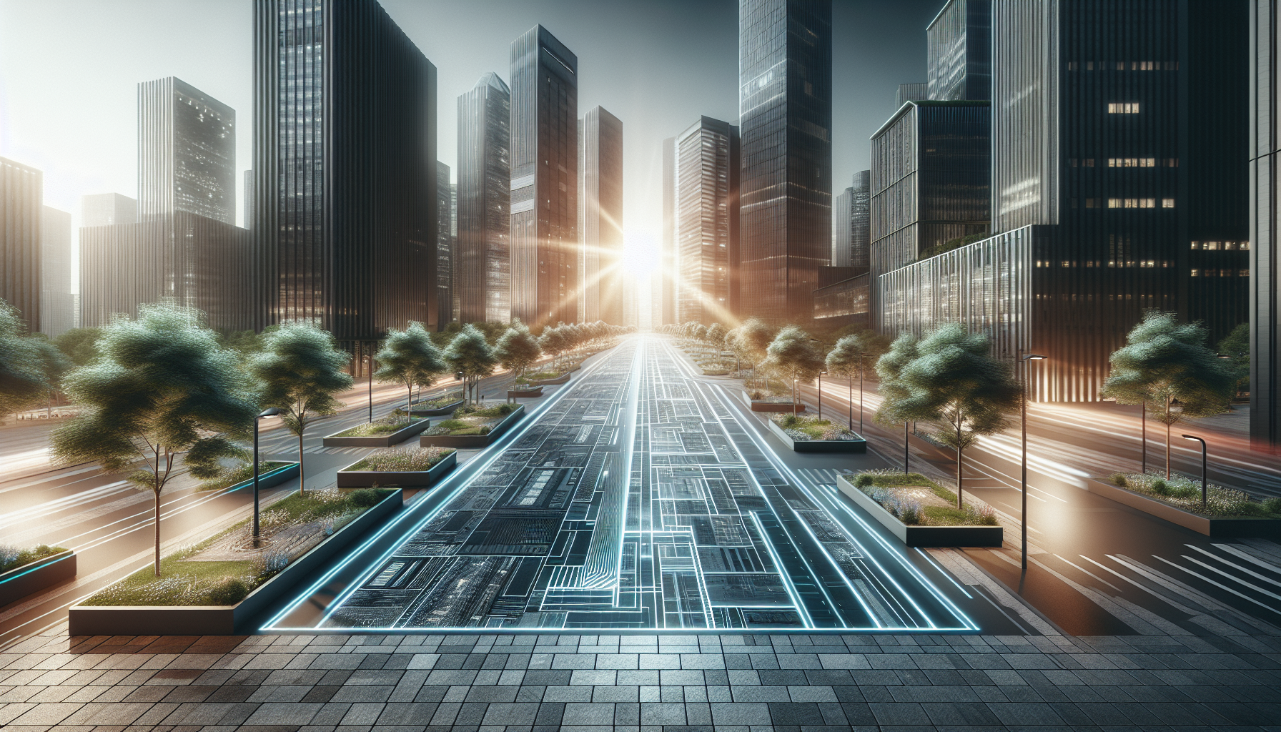 Volkswagen's upcoming entry-level electric vehicle for 2027