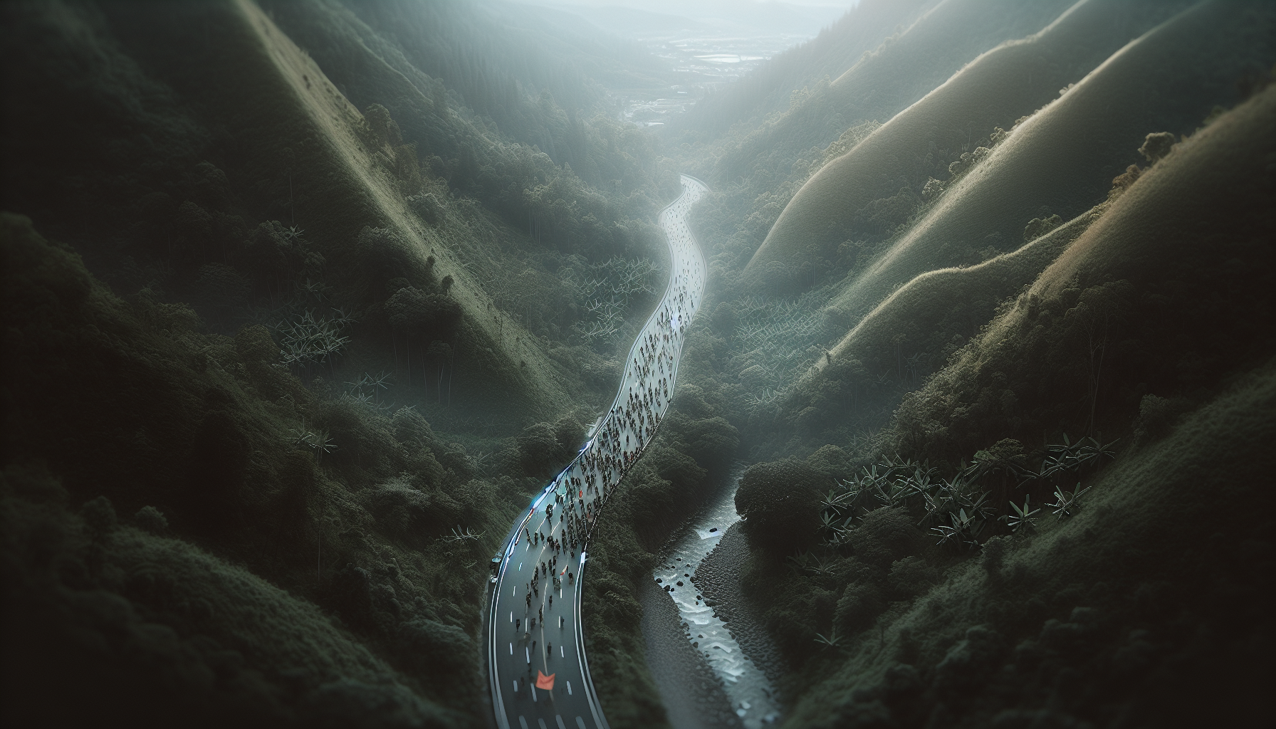 WRC drivers protesting against FIA language penalties