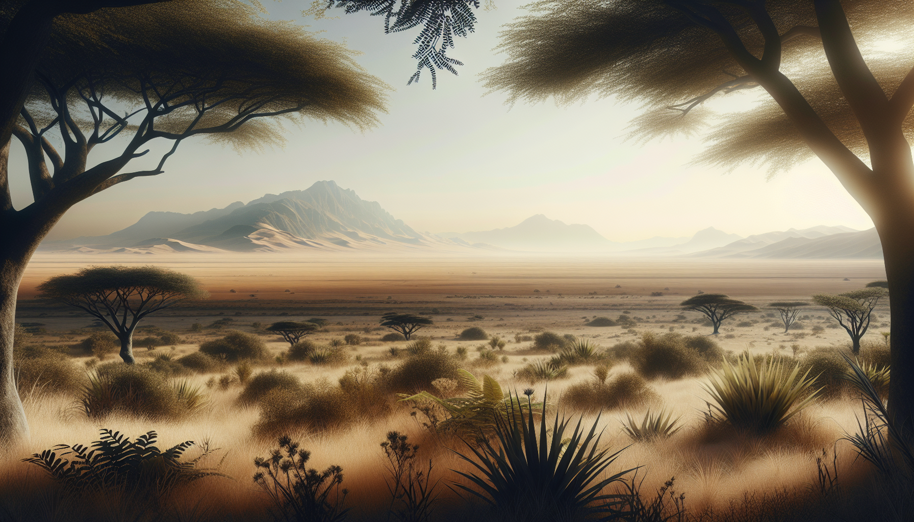 WRC logo with green elements symbolizing sustainability