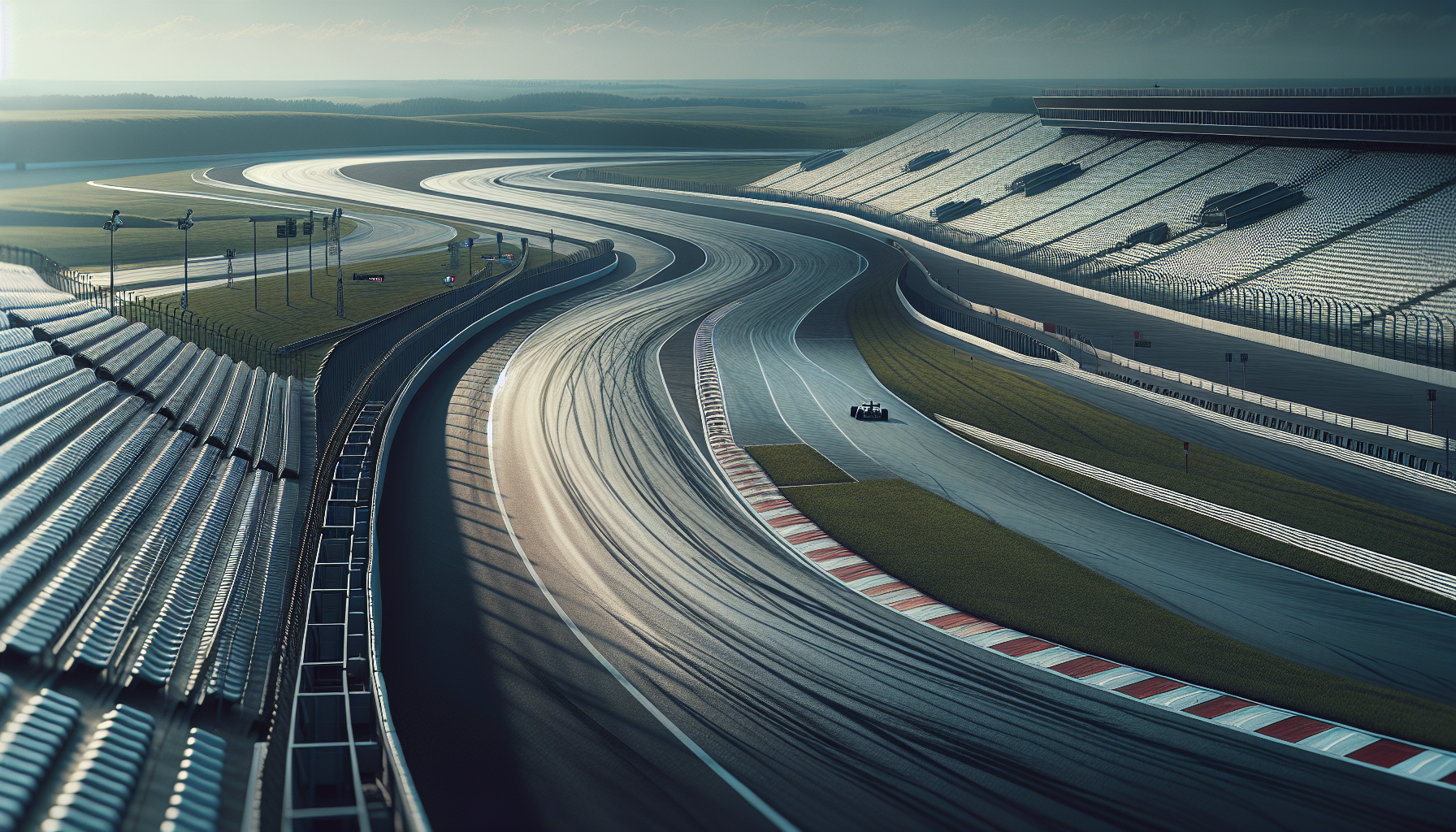 Young rally drivers protesting FIA language restrictions