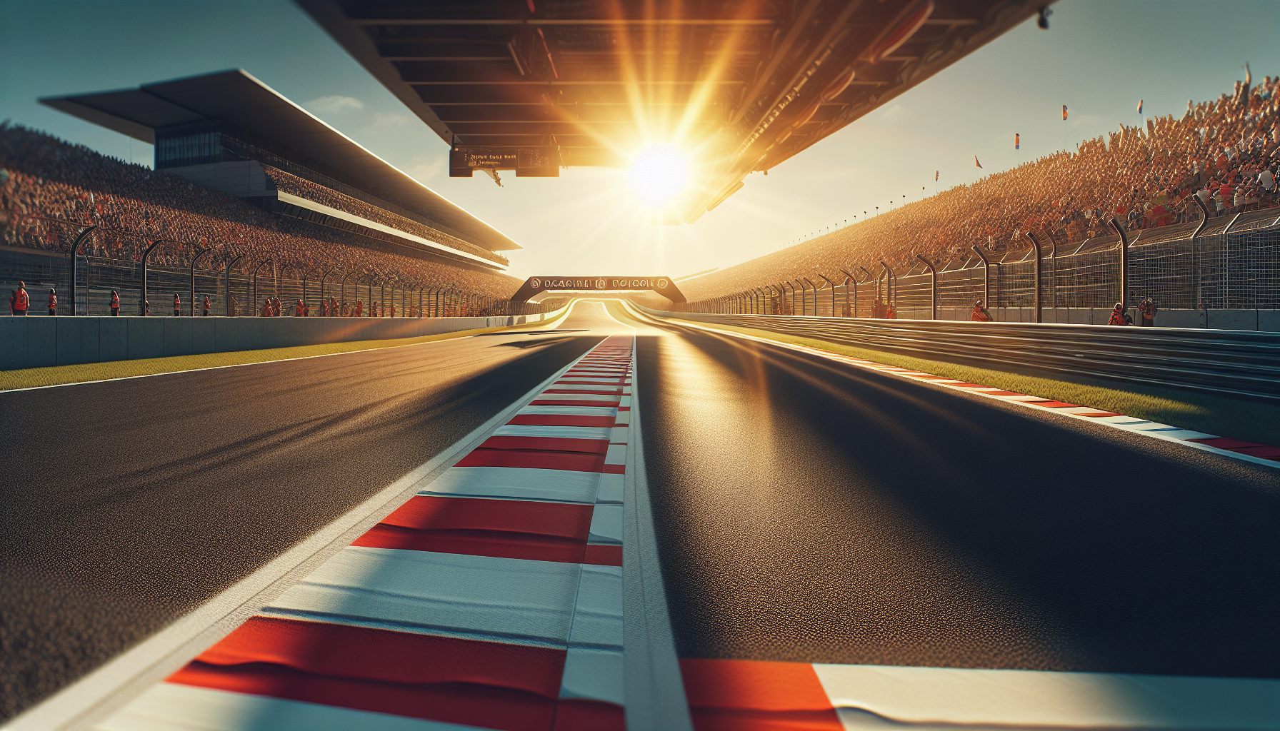 MotoGP 2025 season highlights and developments