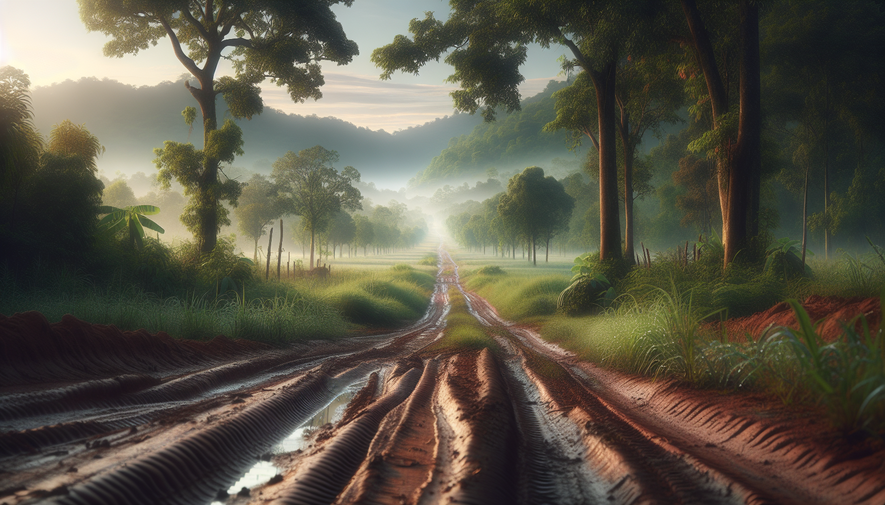 New off-road motorcycle safety law in Arkansas