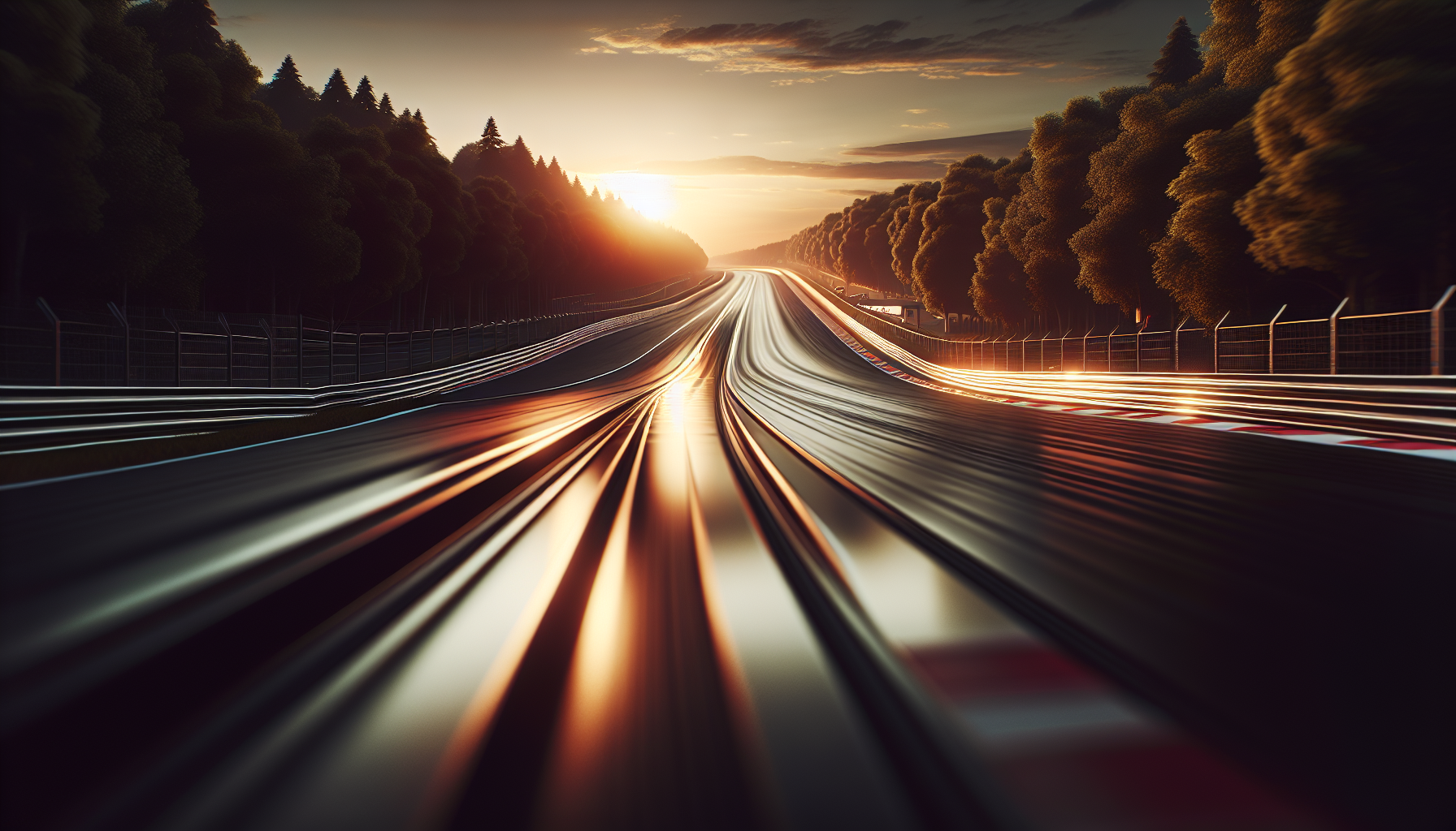 Dennis Hauger racing in Indy NXT after Formula 2