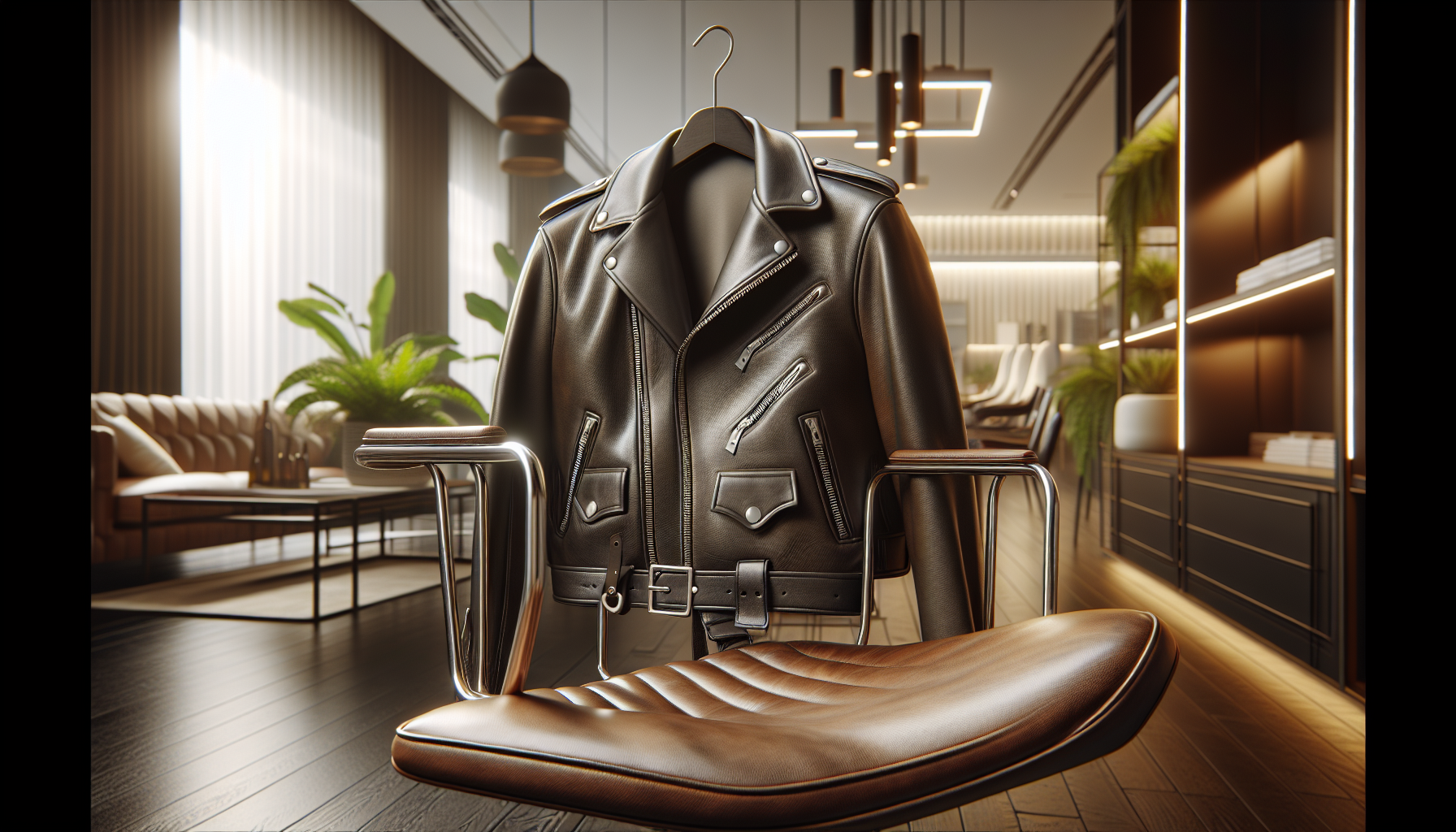 Elton John and Madonna together in stylish outfits