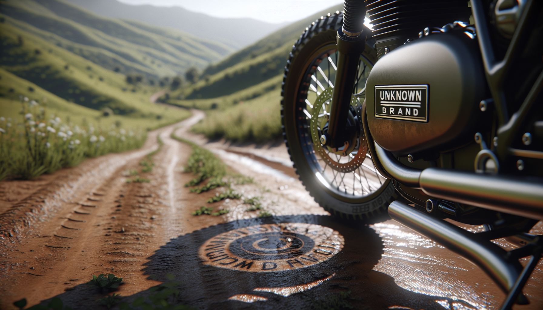 Fantic Motor showcases new motorcycle models in the USA