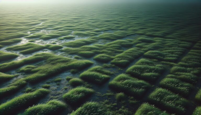 Rainy forecast brings relief to F1 Japanese Grand Prix