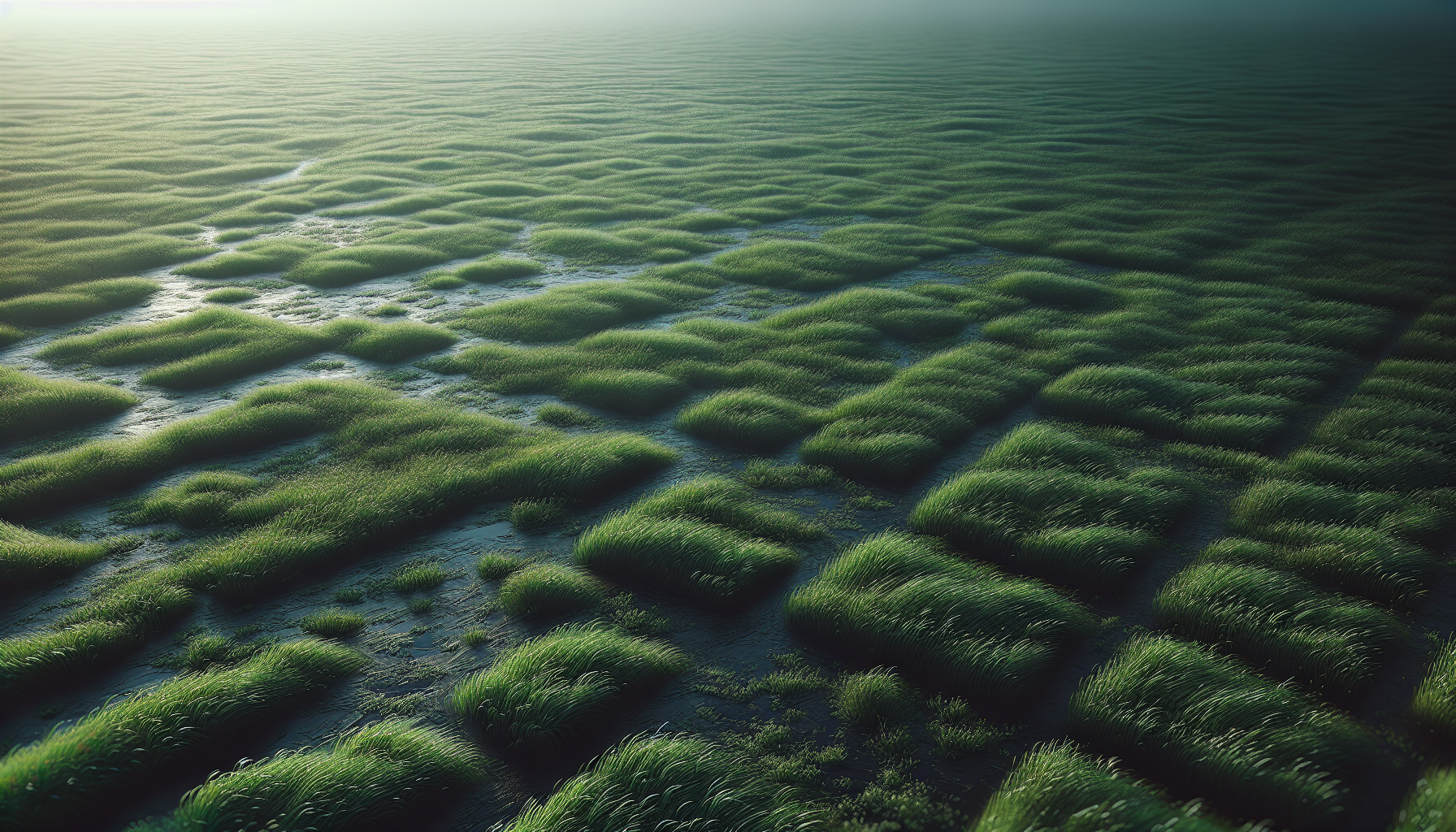 Rainy forecast brings relief to F1 Japanese Grand Prix