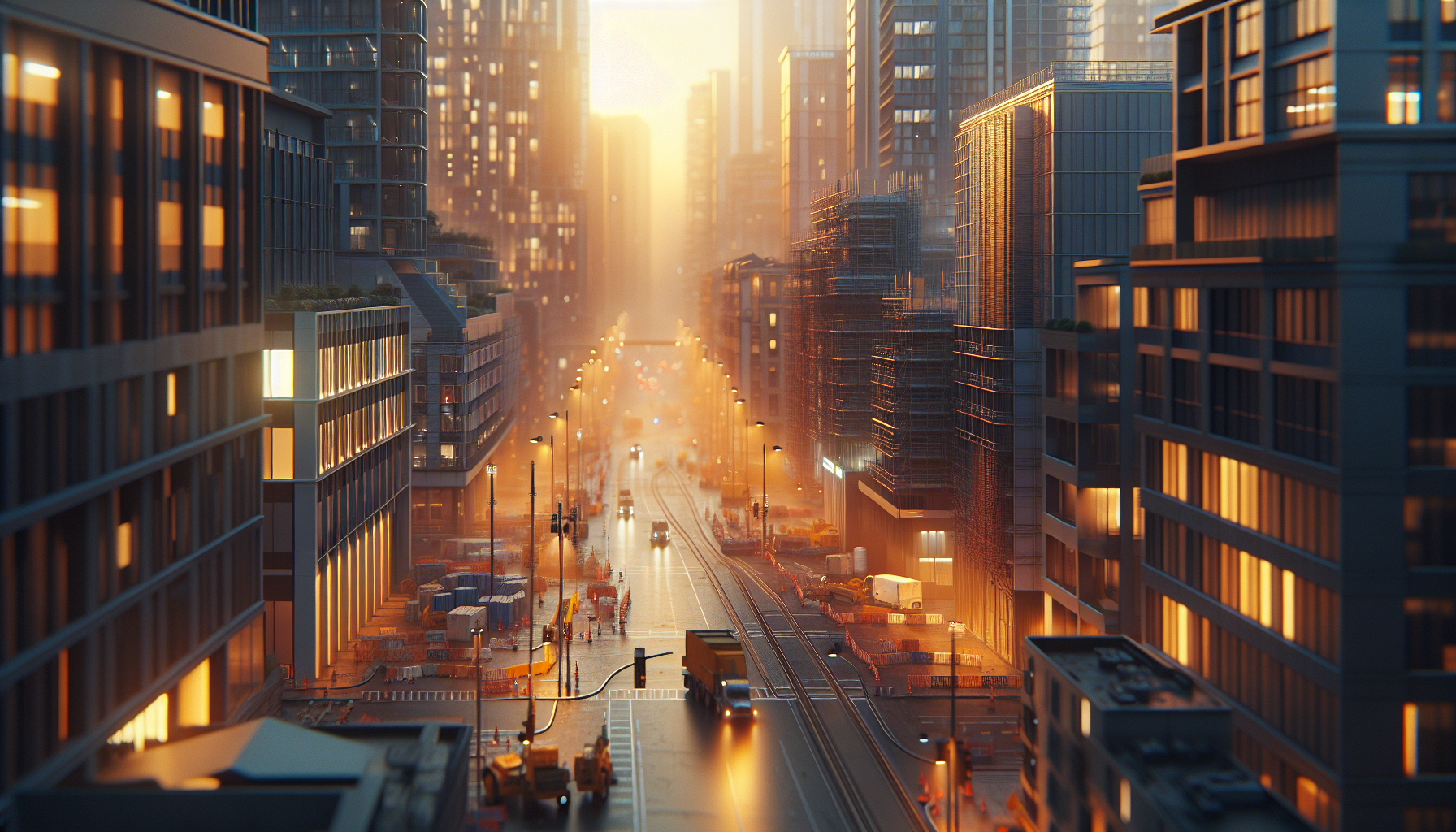 Jorge Martin during his recovery process, showcasing resilience