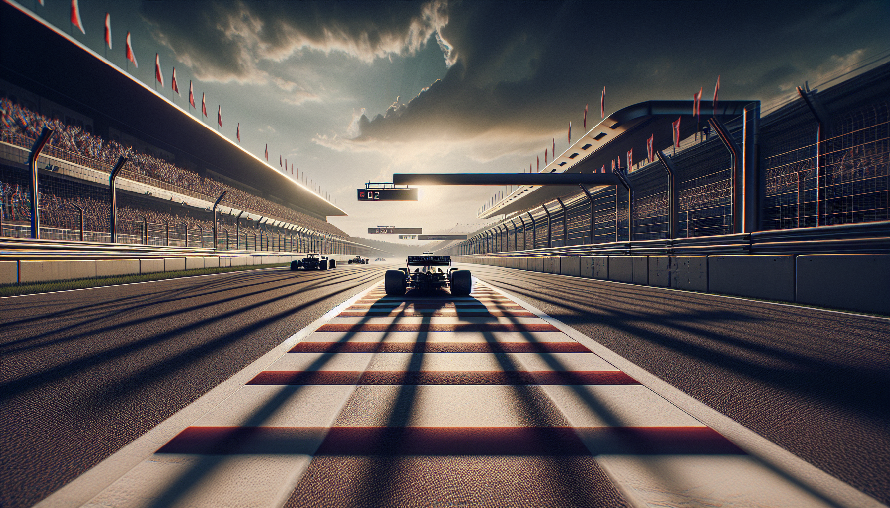 Max Verstappen celebrating his victory at the Japanese GP