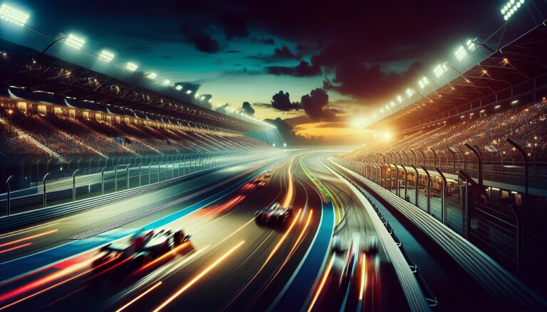 Max Verstappen festeggia la vittoria al Gran Premio del Giappone