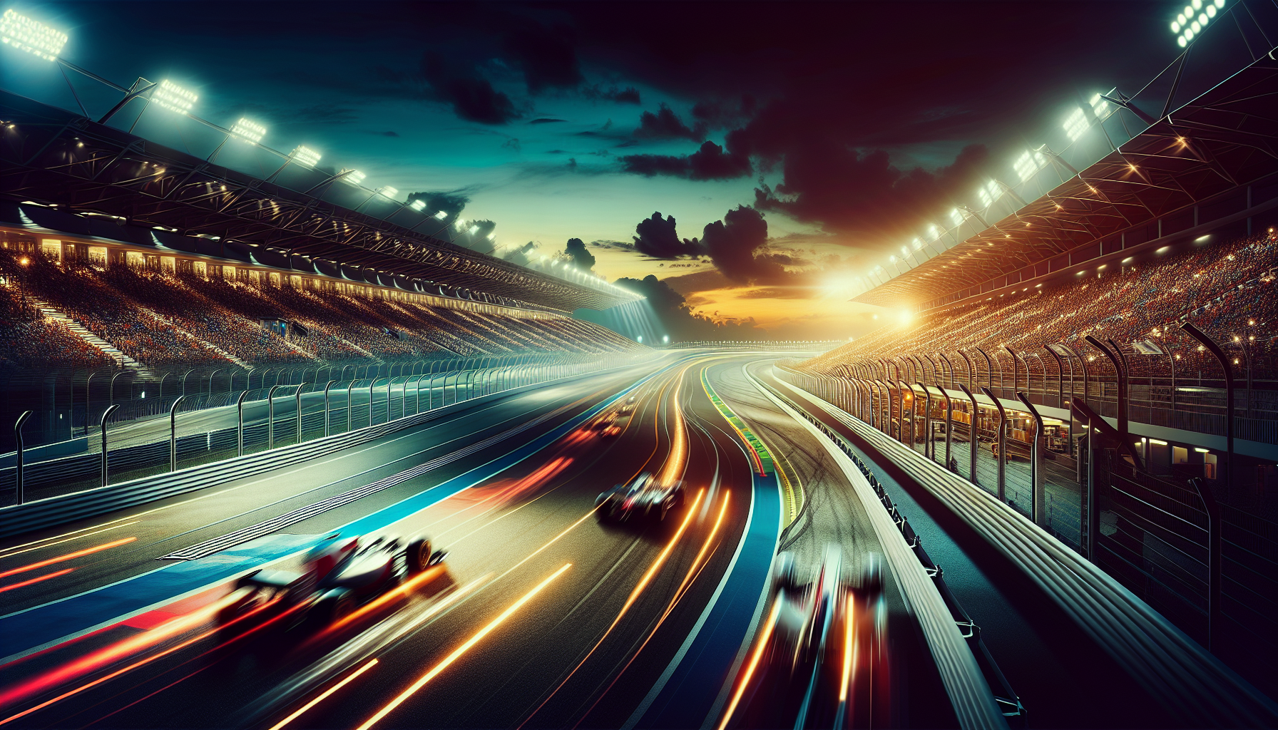 Max Verstappen festeggia la vittoria al Gran Premio del Giappone