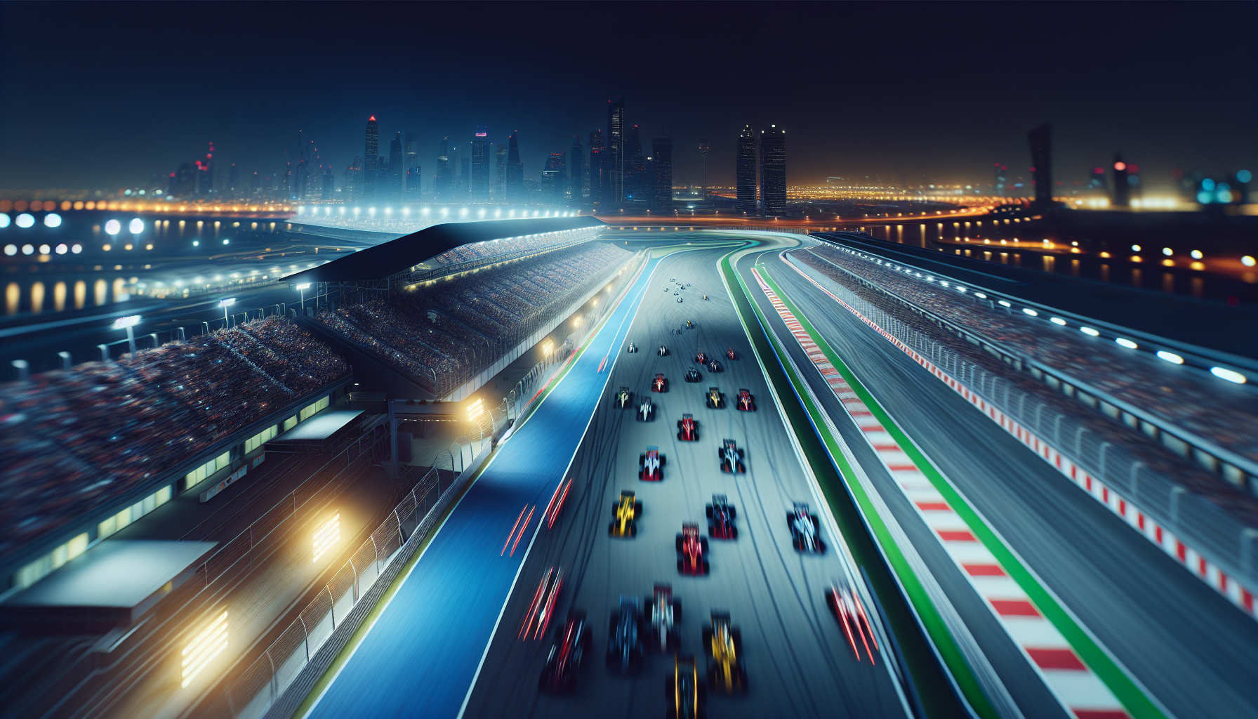 Mirko Bortolotti driving for Abt Sportsline