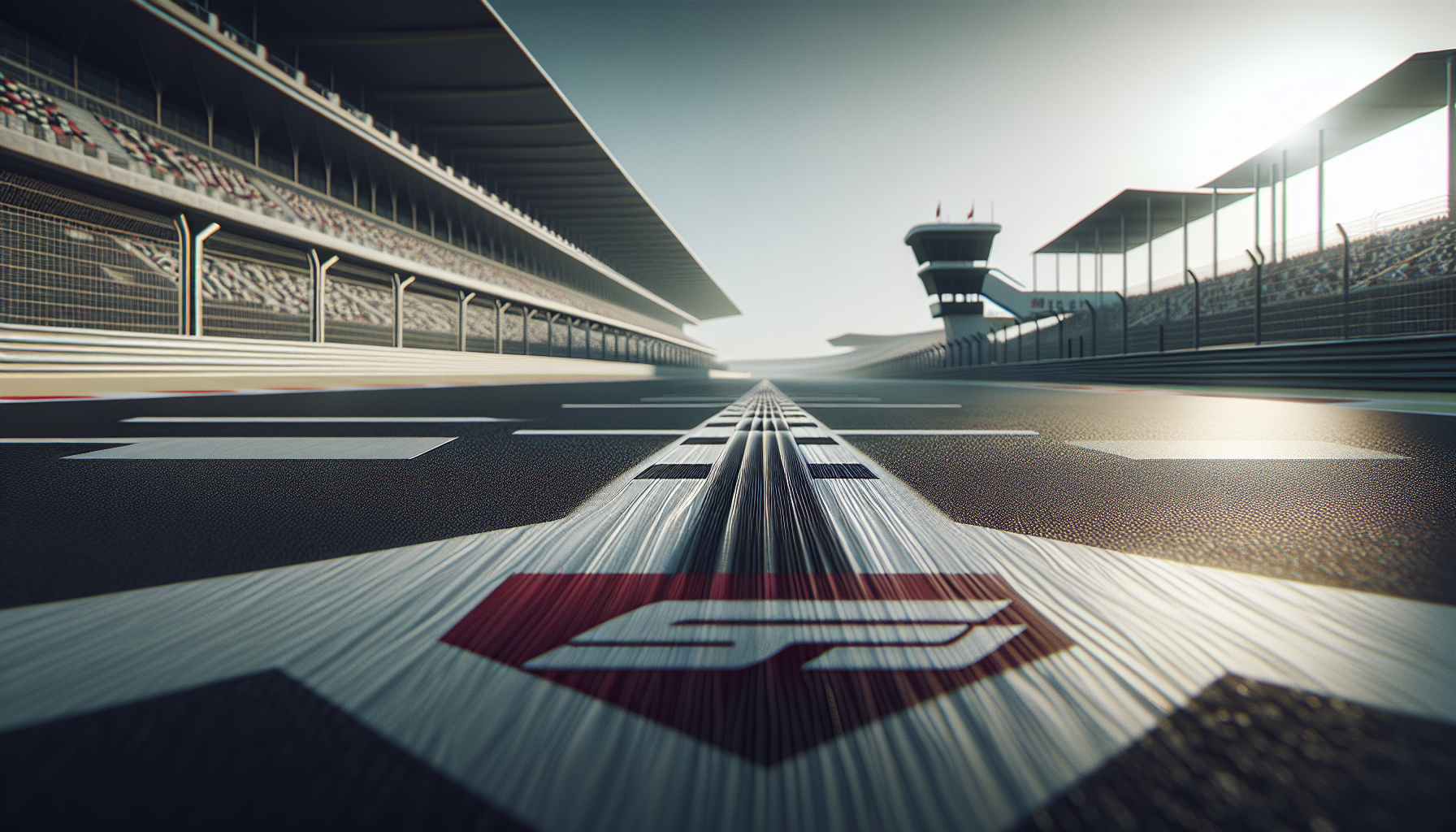 Red Bull Racing team facing challenges after Bahrain GP