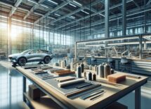 McLaren and FIA launch sustainable F1 practices handbook