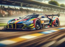 NASCAR drivers facing tire wear issues at Bristol