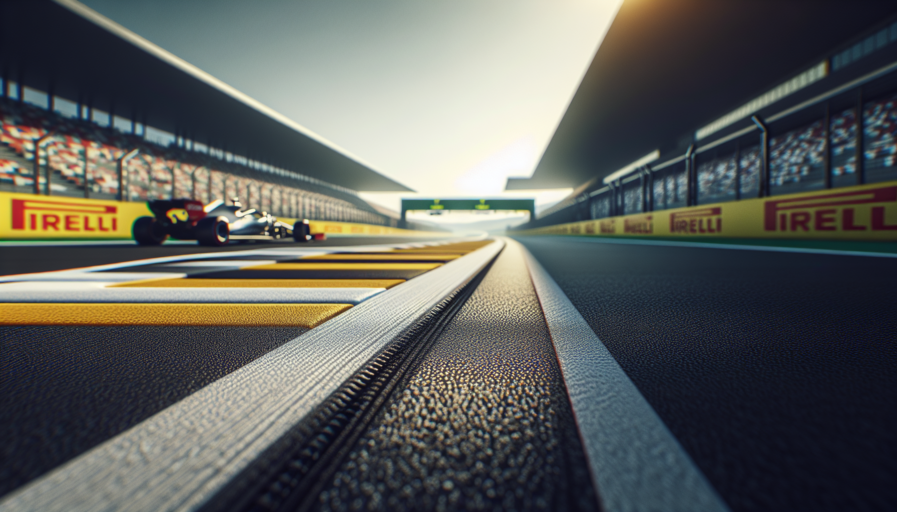 Victor Martins in Williams Racing Driver Academy