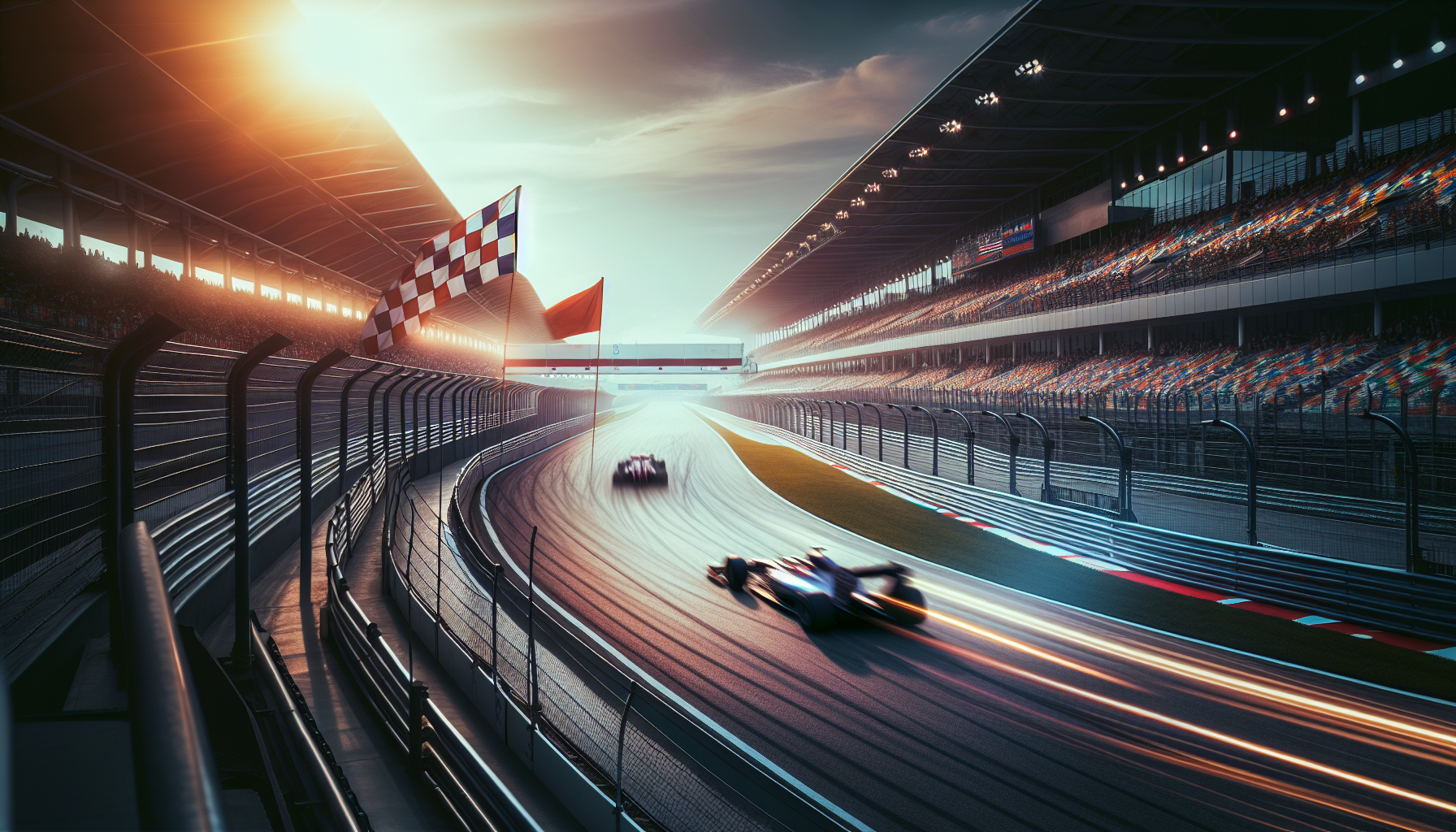 Women competing in motorsport at WorldWCR 2025 event