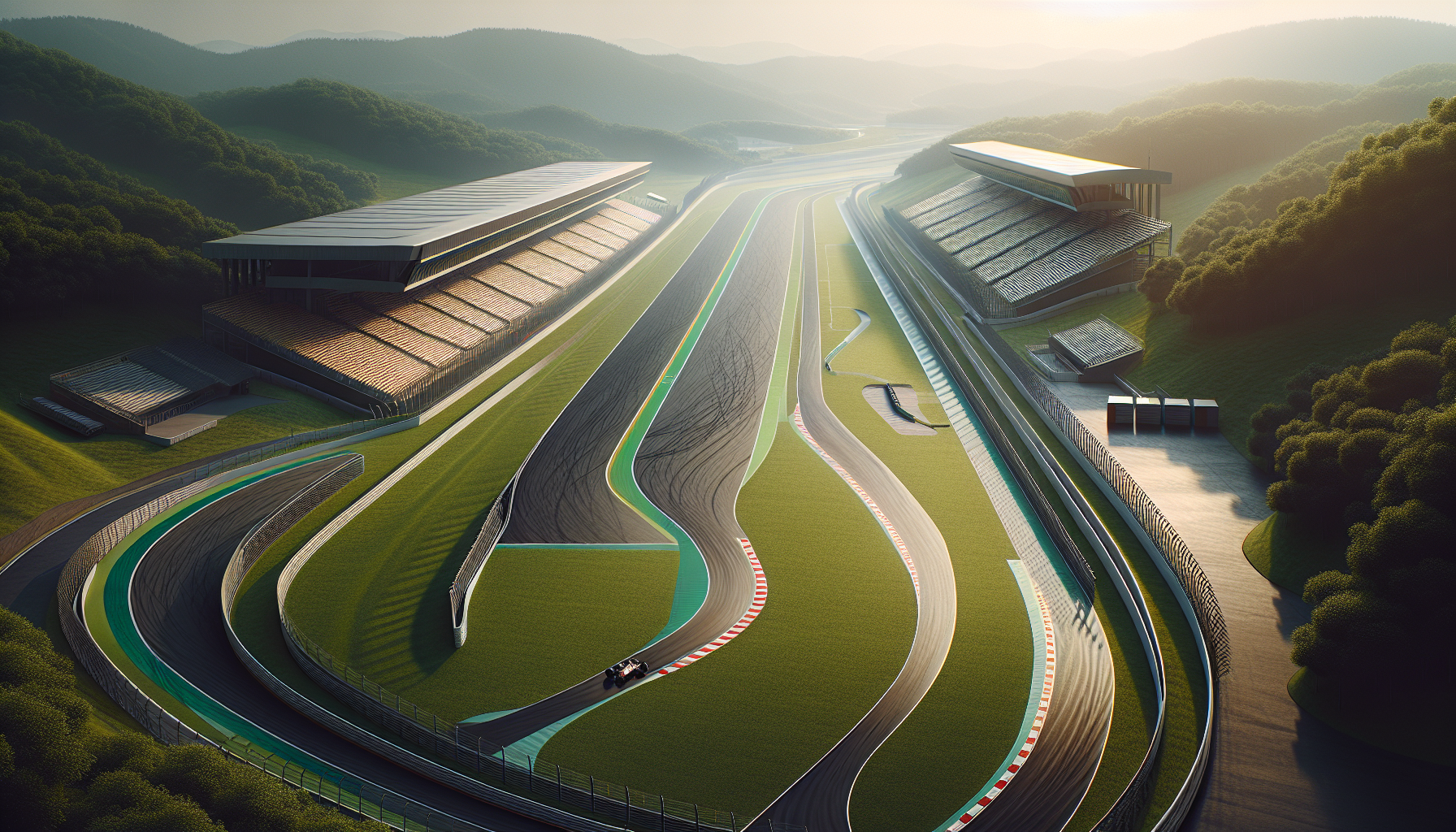 Young F1 drivers making an impact in Fantasy leagues