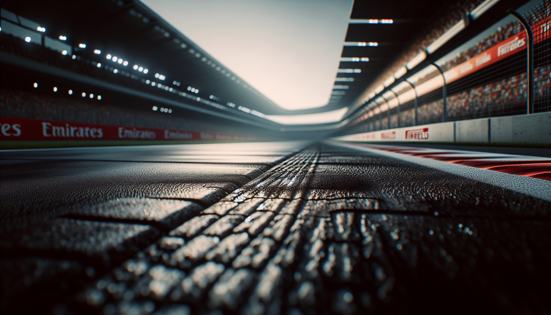 Yuki Tsunoda in action during his Red Bull debut at Suzuka
