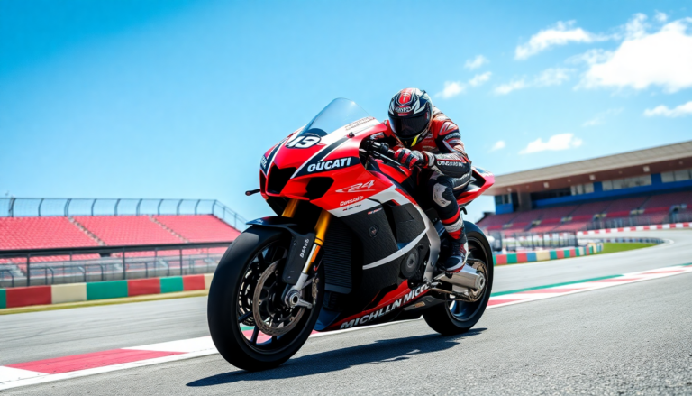 alex marquez shines in motogp free practice at jerez 1745577411