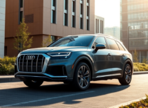 audi prepares to launch the all new q9 suv 1745467560