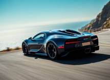 bugattis tourbillon hypercar redefining automotive excellence 1745610385