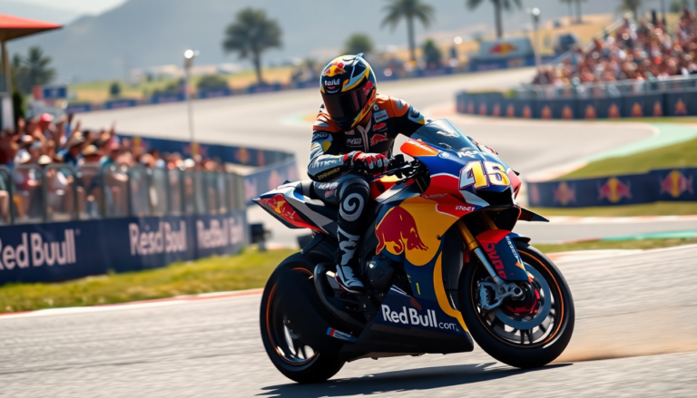 carter thompson triumphs in thrilling red bull rookies cup race 1745791700