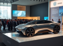 continental unveils new automotive company aumovio 1745449168