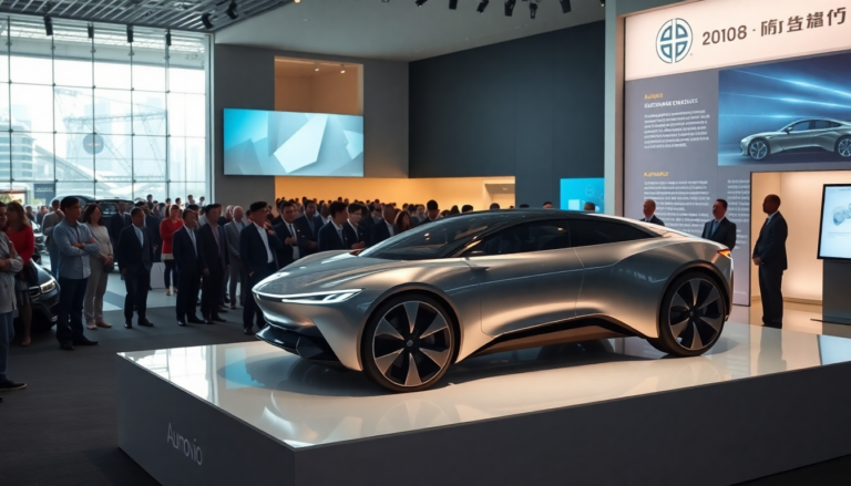 continental unveils new automotive company aumovio 1745449168