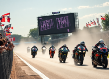 major changes in uk motorcycle racing broadcasts for 2025 1745971757